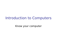 IT100Lecture1.ppt